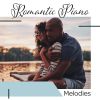 Download track Incredible & Romantic Jazz