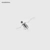 Download track Exoskeleton