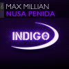 Download track Nusa Penida (Extended Mix)