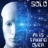 Download track AI Will Take Over The World