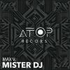 Download track Mister DJ (Edit Mix)