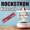 Download track Karussell (Spencer And Romez Remix)