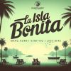 Download track La Isla Bonita (Extended Mix)