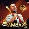 Download track Um Lance Pra Durar / Amor Perdoa / Brinde Ao Amor / Maria (Ao Vivo)