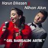 Download track Gel Barışalım Artık