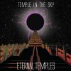 Download track Temple In The Sky