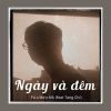 Download track Ngày Và Đ