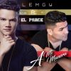 Download track A Mi Manera (Lemgy)