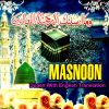 Download track Invocation When You Enter Mosque