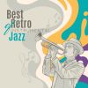 Download track The Best Of Vintage Jazz