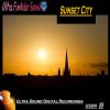 Download track Sunset City