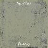 Download track Mela Pela Uno