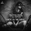 Download track Back In The Game (Level 01) (Edit)