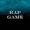 Download track Rap Game (Instrumental)