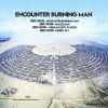 Download track Encounter Burning Man