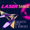 Download track Laserdance (88 Remix)