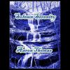 Download track Nocturnal Symphony