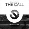 Download track The Call