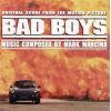 Download track Bad Boys: Main Title (Edited Film Version) (Bonus)