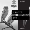 Download track Groove Hit