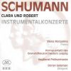 Download track Piano Concerto In A Minor, Op. 7: II. Romanze: Andante Non Troppo Con Grazia