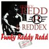 Download track Funky Reddy Redd