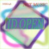 Download track Id Open (Tech Mix)