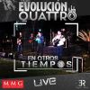 Download track Por La 15 Al Sur (En Vivo)