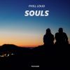 Download track Souls (Extended Mix)