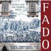 Download track Novo Fado Alegre