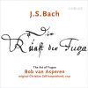 Download track The Art Of Fugue, BWV 1080: Contrapunctus V
