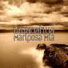 Download track Mariposa Mia