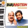 Download track Buri Aadtein (Unplugged)