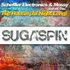 Download track Hip Housin (All Night Long) (Club Edit)