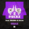 Download track Quaz