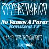 Download track Encanto (Farid's Main Pass Remix)