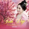 Download track Liên Khúc Toàn Bài Hay / Tình Ngang Trái