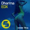 Download track Dharma (Original Club Mix)