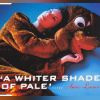Download track A Whiter Shade Of Pale (Single Version)