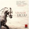 Download track 37. Aria: Scendero Volero Gridero Antiope
