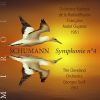 Download track Symphonie N°4, Op. 120: I. Ziemlich Langsam - Lebhaft