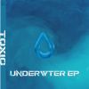 Download track Underwater