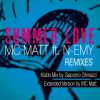 Download track Summer Love (Extended Version)