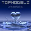 Download track Love Somebody (Classic Mix)