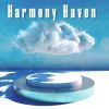 Download track Harmony Within