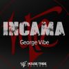 Download track INCAMA (Original Mix)