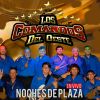 Download track Fiebre De Cumbia (En Vivo)