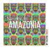 Download track Amazonia