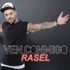 Download track Ven Conmigo