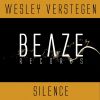 Download track Silence (Radio Edit)